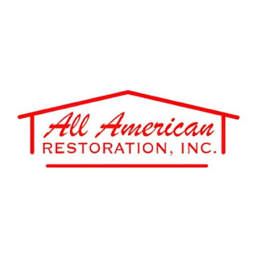 All-American Restoration Inc