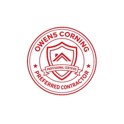 Owens Corning