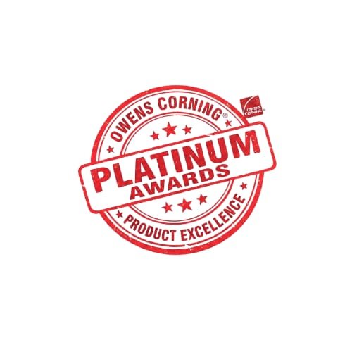 Platinum Preferred